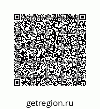 79120546661