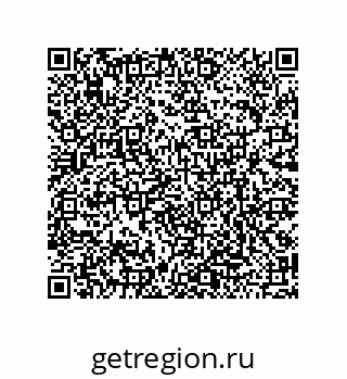 79120546666