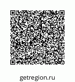 79120546683