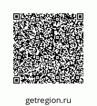 79120546686