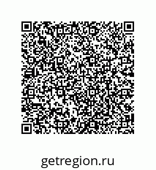 79120546695