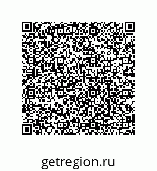 79120546697