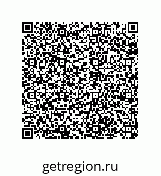79120546701