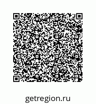 79120546702