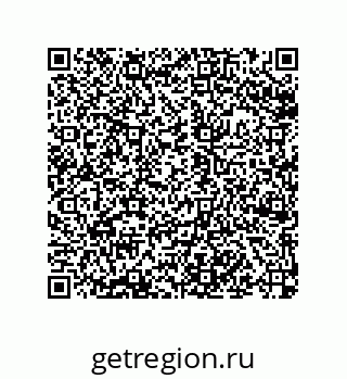 79120546703