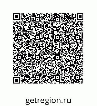 79120546705