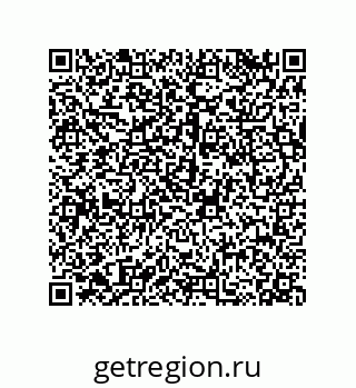 79120546710