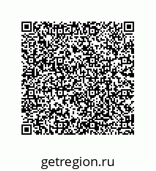 79120546714
