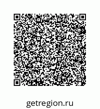 79120546719
