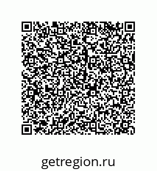 79120546732