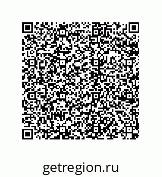 79120546743