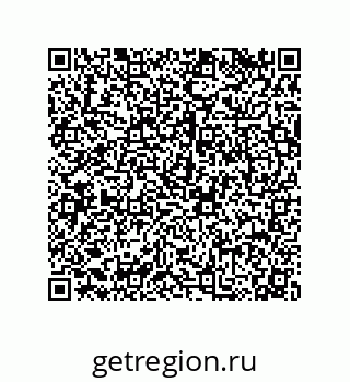 79120546744