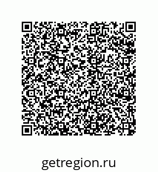 79120546767