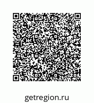 79120546770