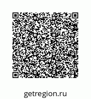 79120546776