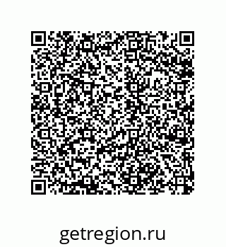 79120546782