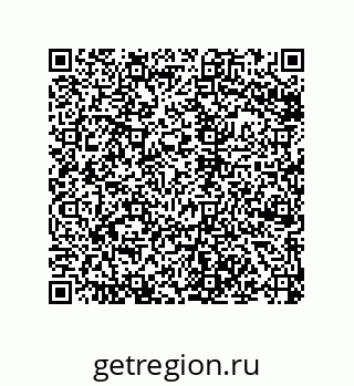 79120546795