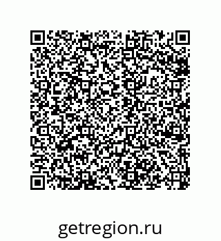 79120546799