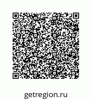 79120546837