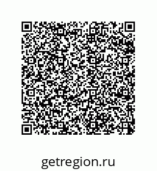 79120546854