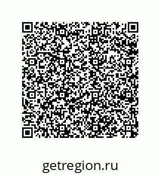 79120546862
