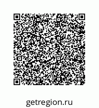 79120546865