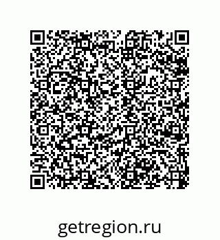 79120546878