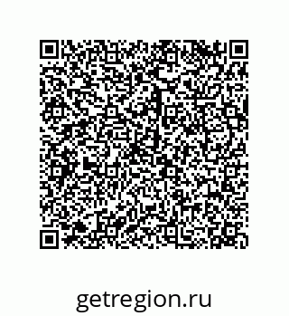 79120546902