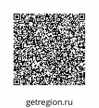 79120546944
