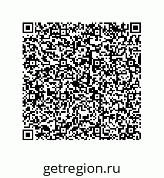 79120546953