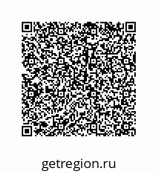 79120546985
