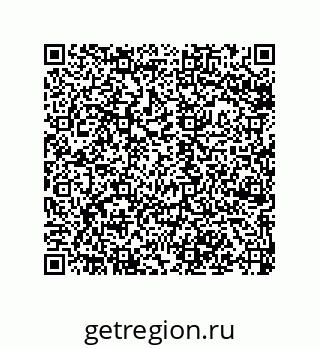 79120546999