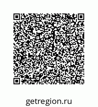 79120547008
