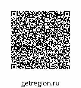 79120547021