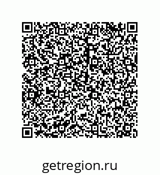 79120547024