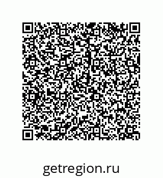 79120547041