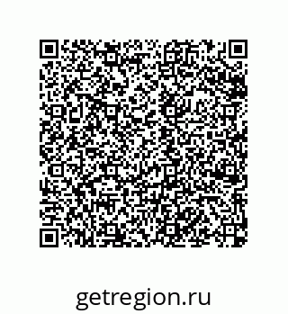79120547053