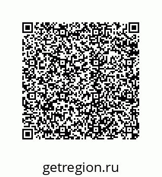 79120547063