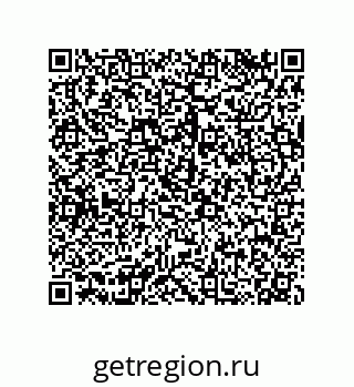 79120547086