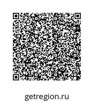 79120547090