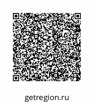 79120547134