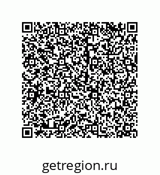 79120547135