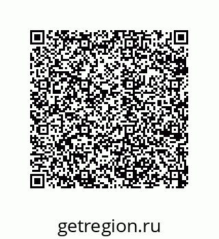79120547136
