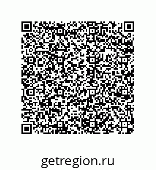 79120547143