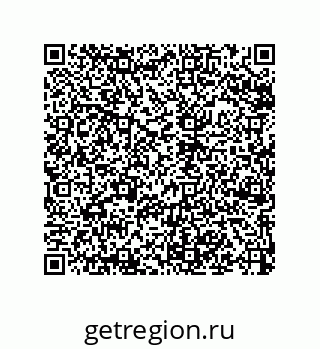 79120547156