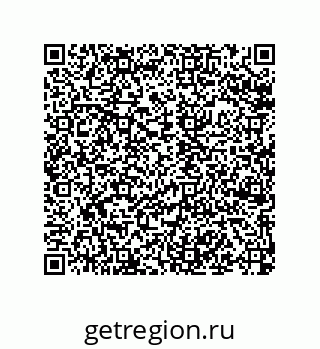 79120547167