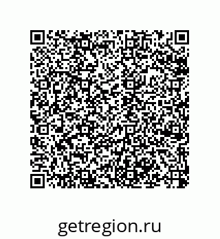 79120547170