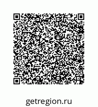 79120547192