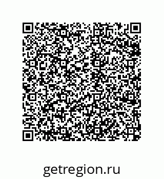 79120547193