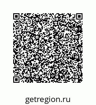 79120547195